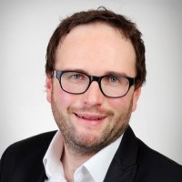 Thomas Rosemann