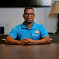 Michael Paulino