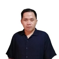 Muhammad Rafly