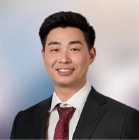 Steven Su