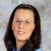 Melania Montero