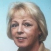 Babs Althoff