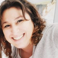 María Soledad Soler