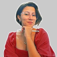 Beatriz Abdalla