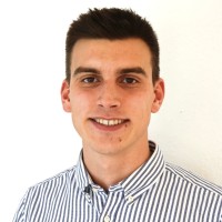 Maximilian Aab