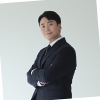 Seungjin Moon