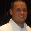 Nathan Nowak