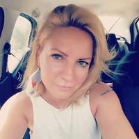 Gamze İstanbulluoğlu Ehlidil