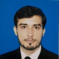 Waqar Ali