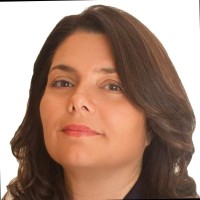 Daniela Tamagnone