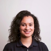 Nerissa Lynette Logan