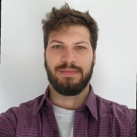 Juan Facundo Gregorini