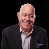 Jim Helberg