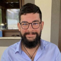 Emilio Giusquiamo