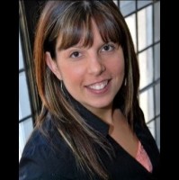 Michelle Keith (she/her)