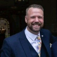 David Speck