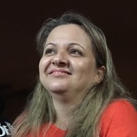 Shirlei Escobar