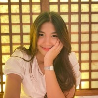 Nicole Hilario