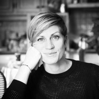 Caroline Bernard