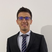 Hussein Haidar