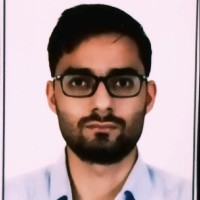 Gaurav Bhardwaj