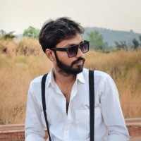 Rohidas Raut