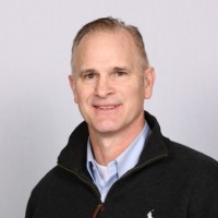 Matt Goerss