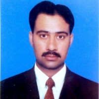 Muhammad Hanif