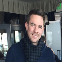 Sébastien Druvent