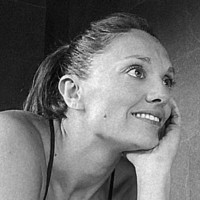 ANNA SATORRA BADIA