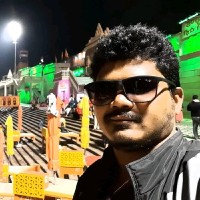Pratap Jadhav