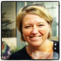 Karen Fruyt Van Hertog
