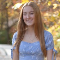 Katherine Jauss