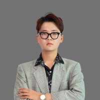 Le Hồng Hải