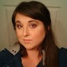 Mallory Moats