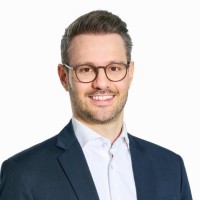 Edwin Brian Schwarzenberger