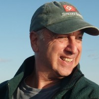 Richard Hersh