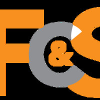 FITOUT CONCEPTS INTL FZE