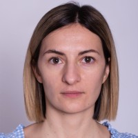 Aleksandra Mielcarek