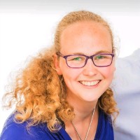 Maaike Van Dijk-Nollet