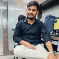 Subhankar Singha