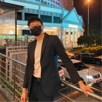 Junkit Wong