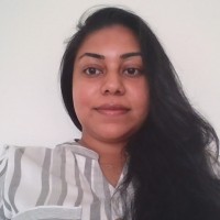 Rasanga K. Rajaputhra