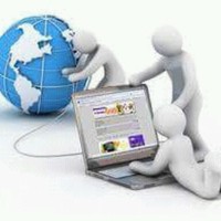 Designer Gráficos Fábio Nascimento