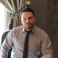 Mohamed Bashar