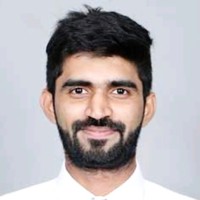 Abhishek Patil