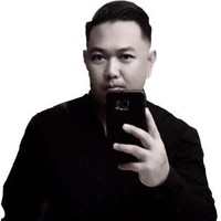 Francis Tiongco