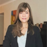 Elnaz Moradian