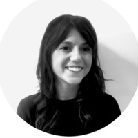 Beatriz Hernández Gómez