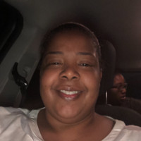 Melita Woods